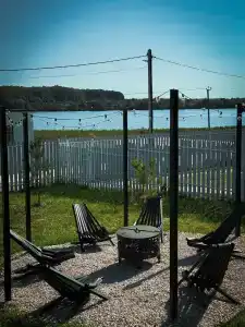 Scandi (Скандинавия) - 187