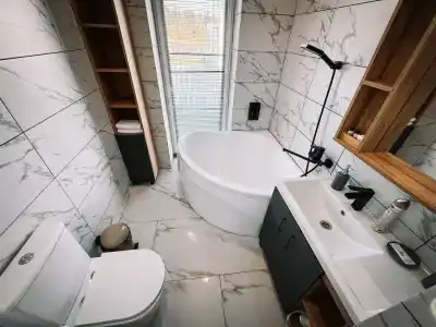 Scandi (Скандинавия) - 196