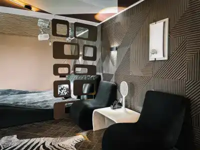 Scandi (Скандинавия) - 214