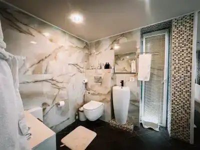 Scandi (Скандинавия) - 218