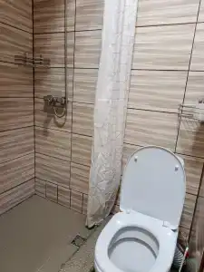 Пичуга - 74