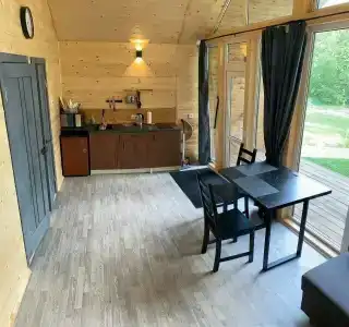 River House - 105
