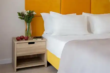 Grand Suites on Nevsky - 73