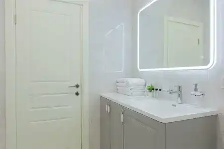 Grand Suites on Nevsky - 96