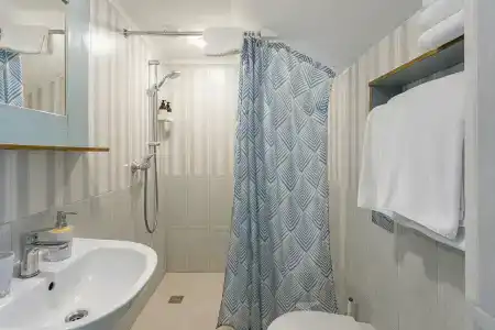 Гостевой дом Суриковых - 150