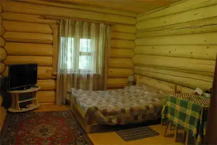 Усадьба Терема - 59