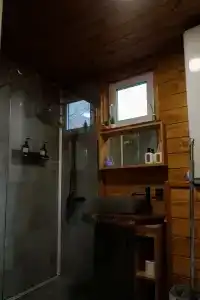В Поле - 81