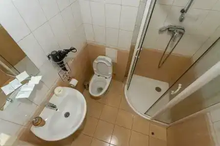 Сампо - 52