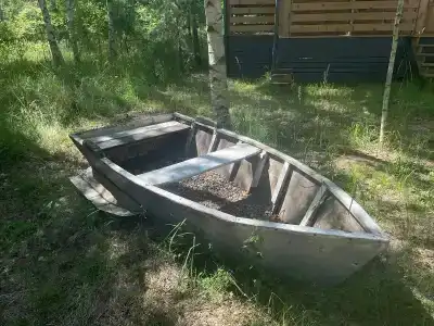 Диоген - 62