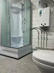 Остров Зеленый - 60