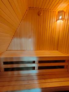 Иннасенлахти - 58