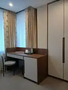 У Золотых ворот - 100
