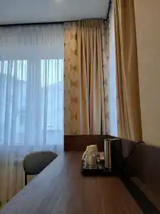 У Золотых ворот - 101