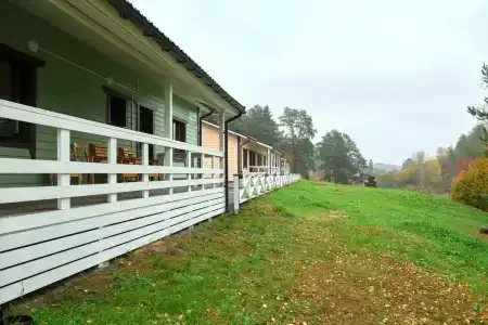 Terve Ranta - 120