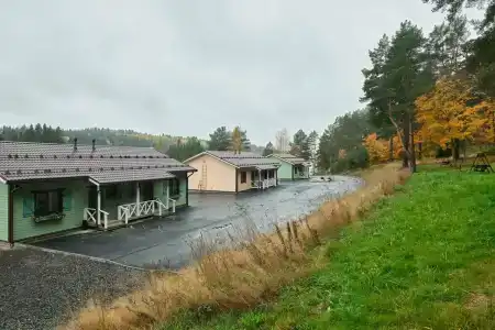 Terve Ranta - 113