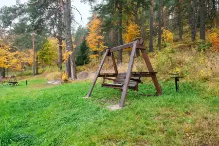 Terve Ranta - 122