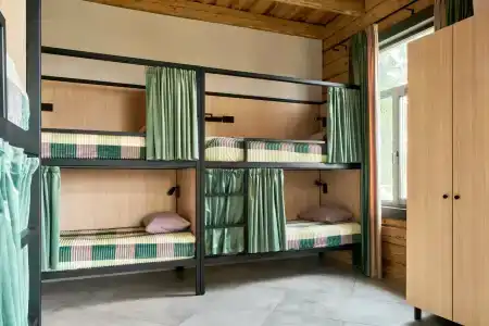 Terve Ranta - 126