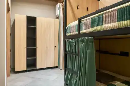 Terve Ranta - 151