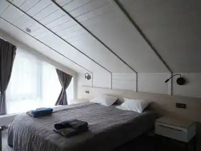 Terve Ranta - 159