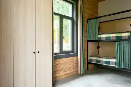 Terve Ranta - 139