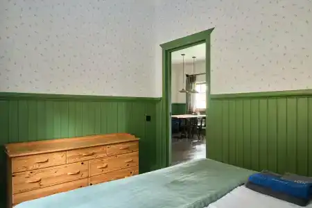 Terve Ranta - 51