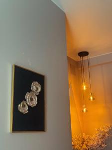 Royal View - 102