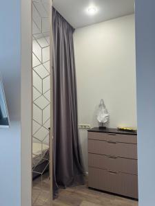 Royal View - 101