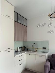 Royal View - 104