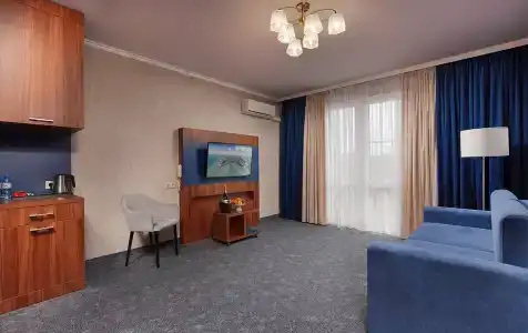 Славянка - 108
