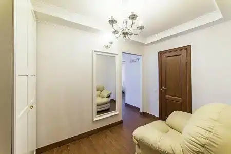 Мини-отель Замок - 69