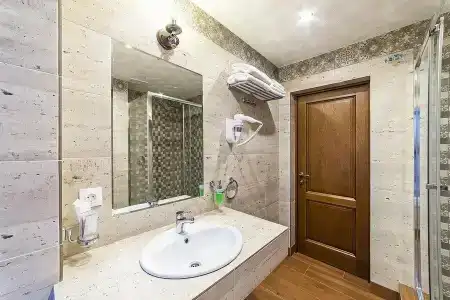 Мини-отель Замок - 107