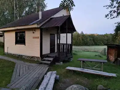 Сеновал - 51