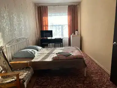 Северянка - 56