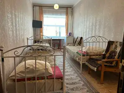 Северянка - 52