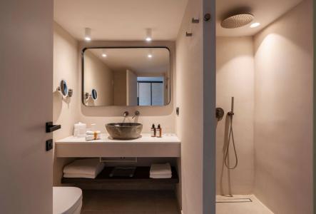 Dreams Corfu Resort & Spa - 55