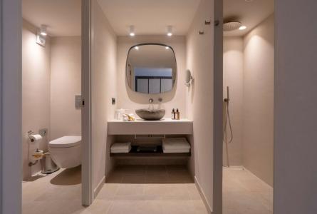 Dreams Corfu Resort & Spa - 59