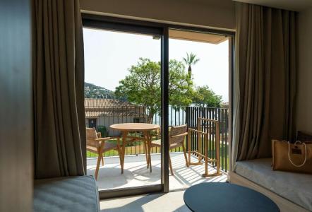 Dreams Corfu Resort & Spa - 56
