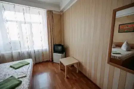 Гостинный Двор - 53