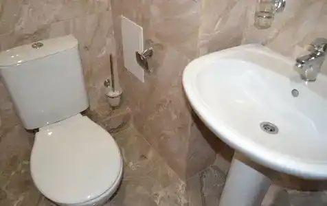 Дарья - 134