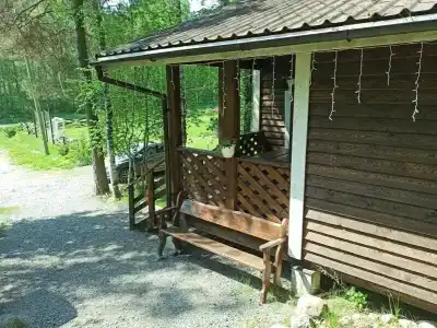 Дом на Центральной 2 - 69