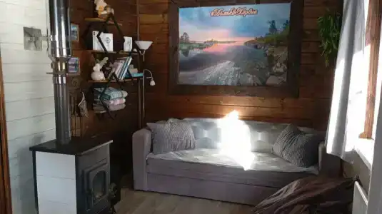 Дом на Центральной 2 - 75