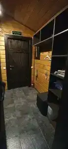 Дом на Центральной 2 - 120
