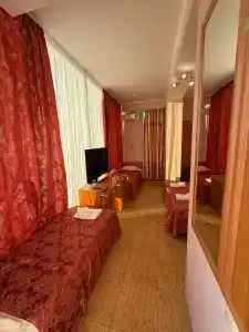 Аллес - 153