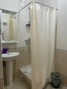 Аллес - 150