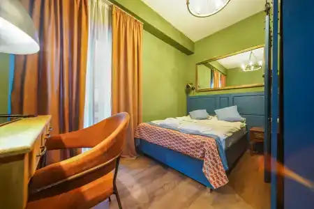 Raimond Palace - 37