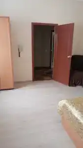 Старый Дворик - 64
