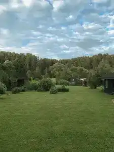 БеМе - 93