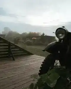 БеМе - 56