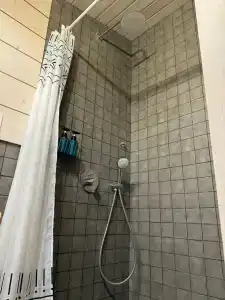 Дача в соснах - 57