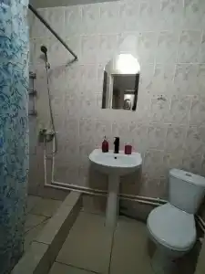 Кристалл - 13
